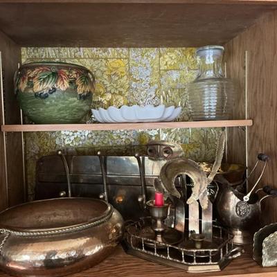 Sale Photo Thumbnail #3