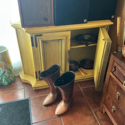 Sale Photo Thumbnail #43