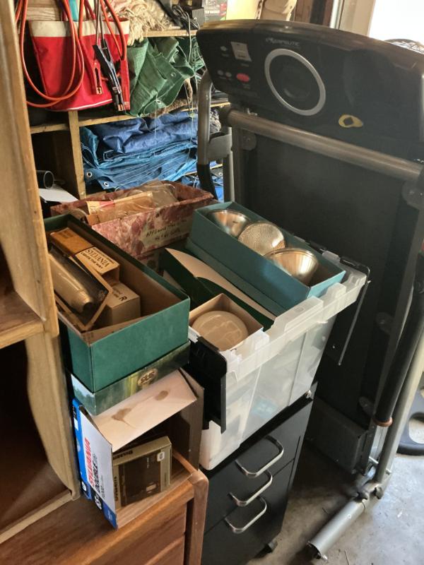 Sale Photo Thumbnail #204