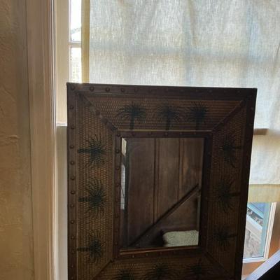 Sale Photo Thumbnail #65