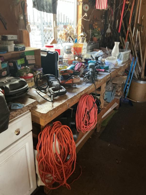 Sale Photo Thumbnail #188