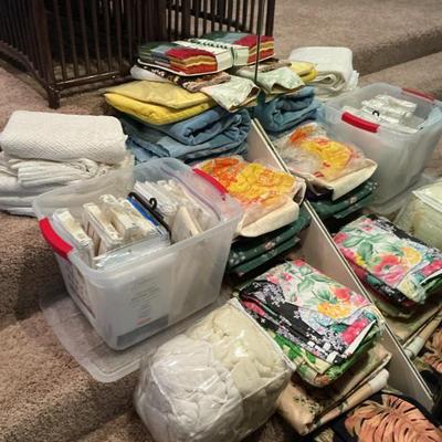 Sale Photo Thumbnail #103