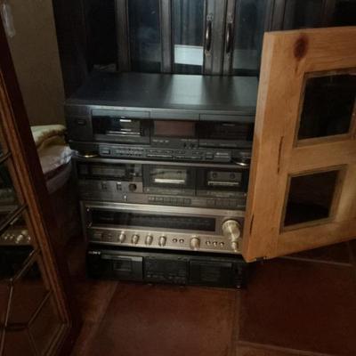 Sale Photo Thumbnail #72