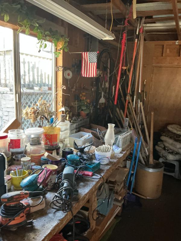 Sale Photo Thumbnail #189