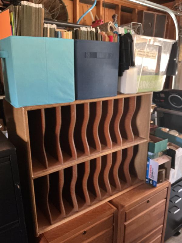 Sale Photo Thumbnail #202