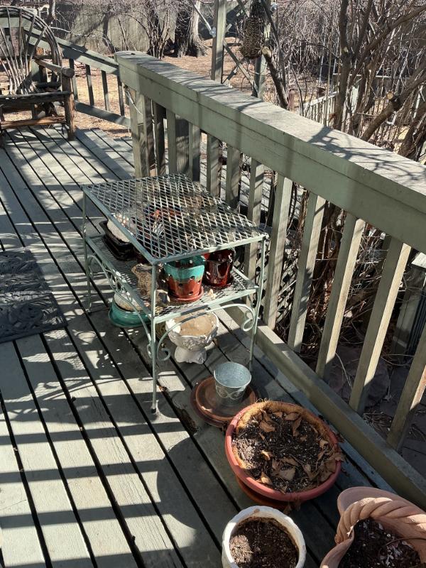 Sale Photo Thumbnail #183