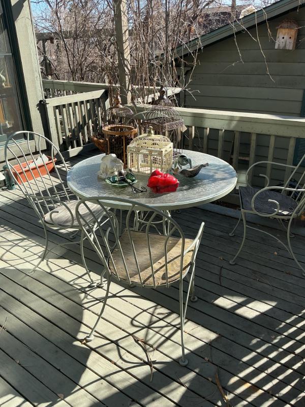 Sale Photo Thumbnail #181