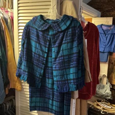 Sale Photo Thumbnail #139