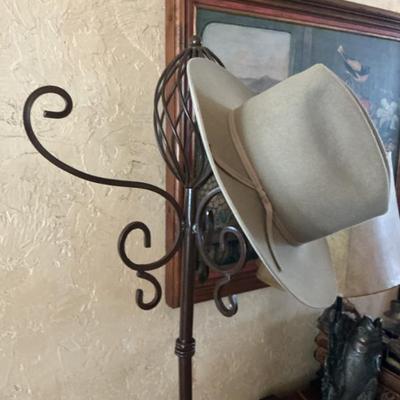 Sale Photo Thumbnail #56