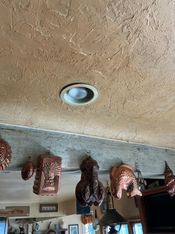 Sale Photo Thumbnail #177