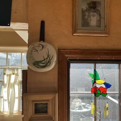 Sale Photo Thumbnail #30