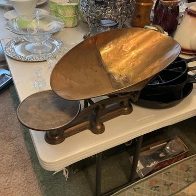 Sale Photo Thumbnail #158