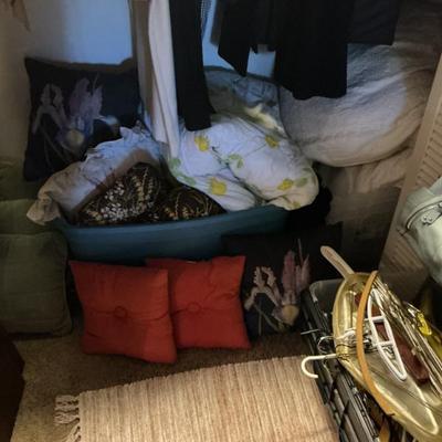 Sale Photo Thumbnail #108