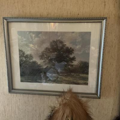 Sale Photo Thumbnail #130