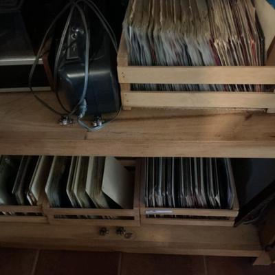 Sale Photo Thumbnail #79