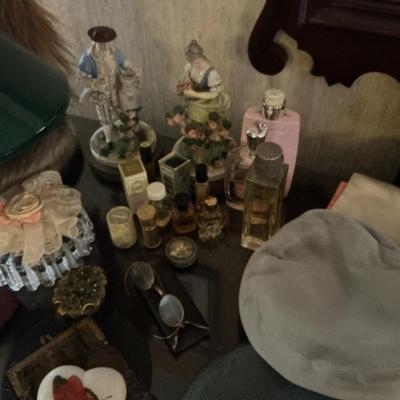 Sale Photo Thumbnail #127