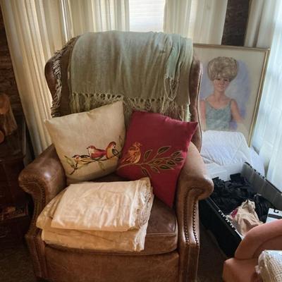 Sale Photo Thumbnail #122