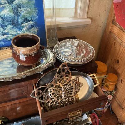 Sale Photo Thumbnail #47