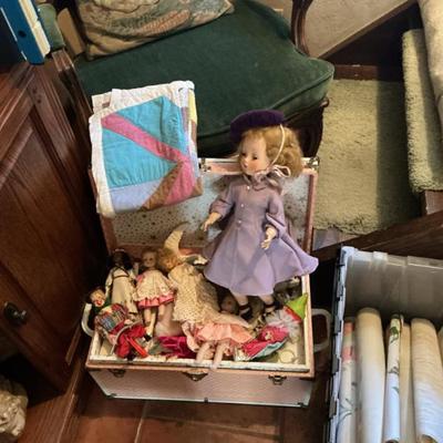 Sale Photo Thumbnail #61