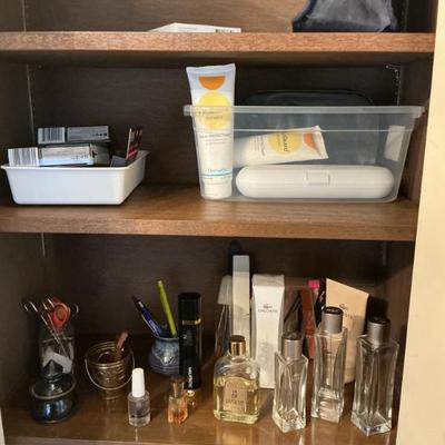 Sale Photo Thumbnail #144