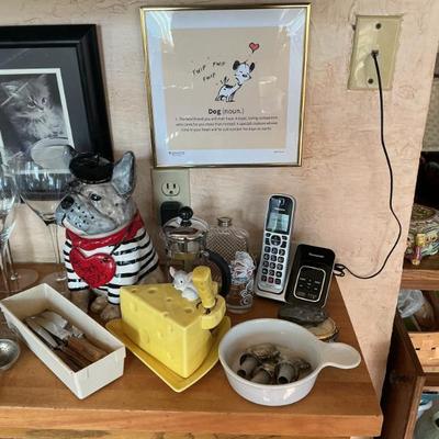 Sale Photo Thumbnail #28