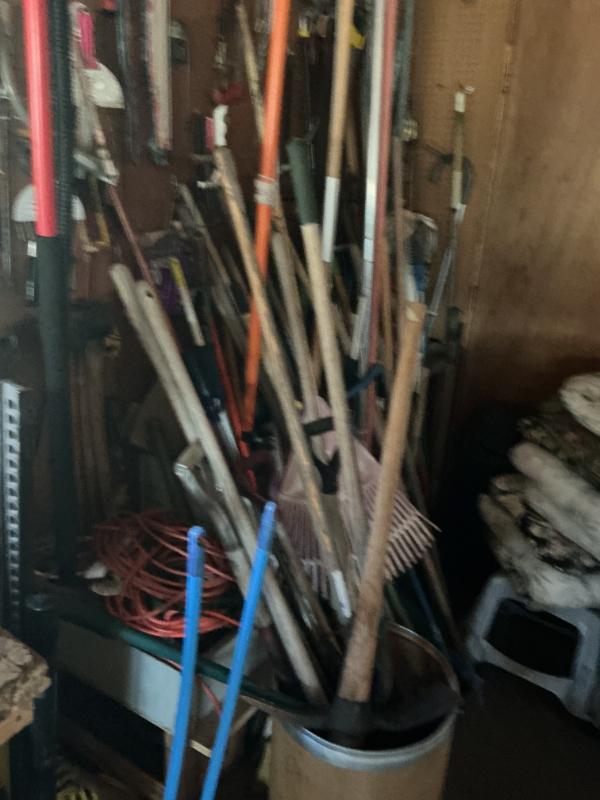 Sale Photo Thumbnail #191