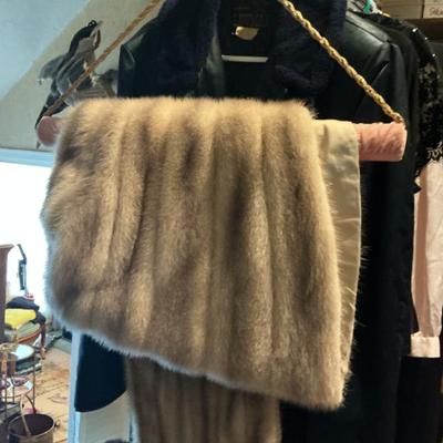 Sale Photo Thumbnail #101