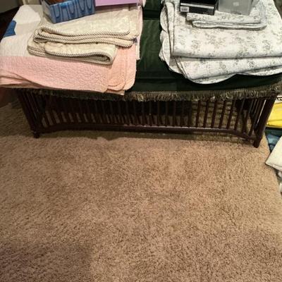 Sale Photo Thumbnail #96