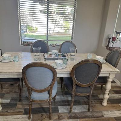 Sale Photo Thumbnail #92