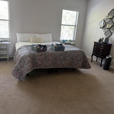 Sale Photo Thumbnail #45