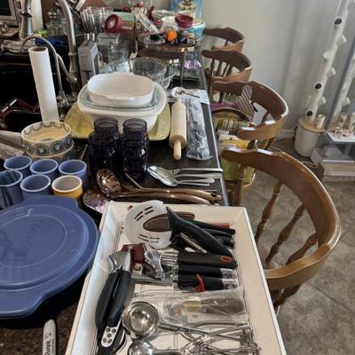 Sale Photo Thumbnail #111