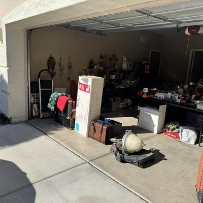 Sale Photo Thumbnail #47