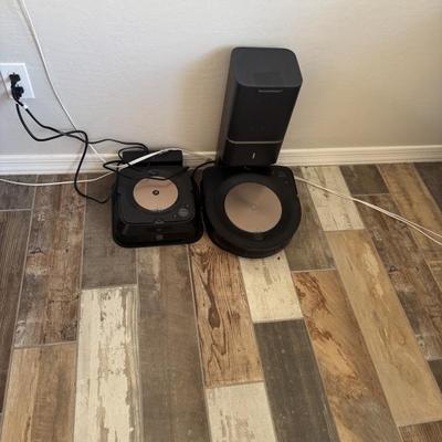 Sale Photo Thumbnail #73