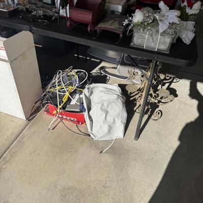 Sale Photo Thumbnail #144