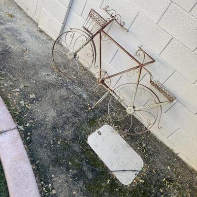 Sale Photo Thumbnail #101