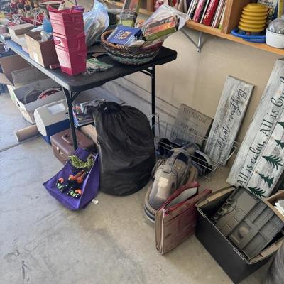 Sale Photo Thumbnail #133