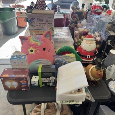 Sale Photo Thumbnail #137