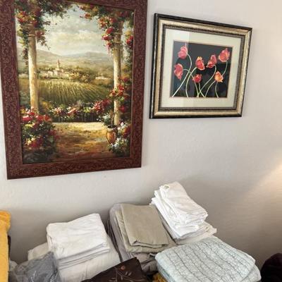 Sale Photo Thumbnail #52