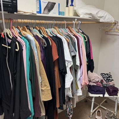 Sale Photo Thumbnail #29