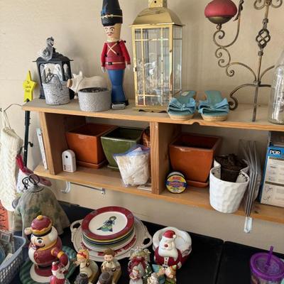 Sale Photo Thumbnail #130