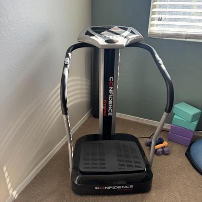 Sale Photo Thumbnail #10