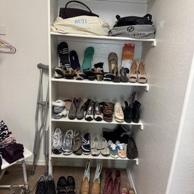 Sale Photo Thumbnail #28