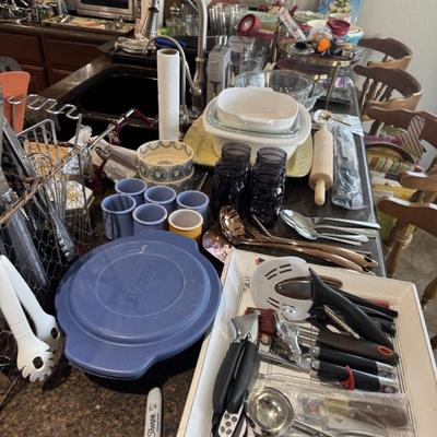 Sale Photo Thumbnail #109