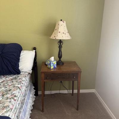 Sale Photo Thumbnail #16