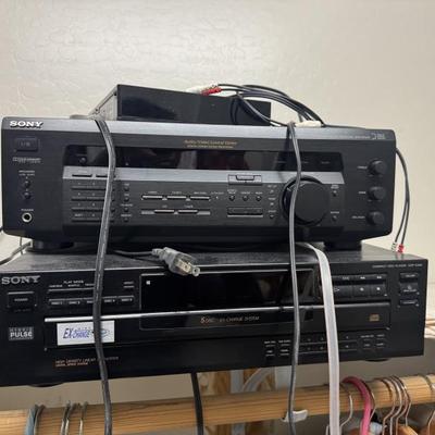 Sale Photo Thumbnail #24