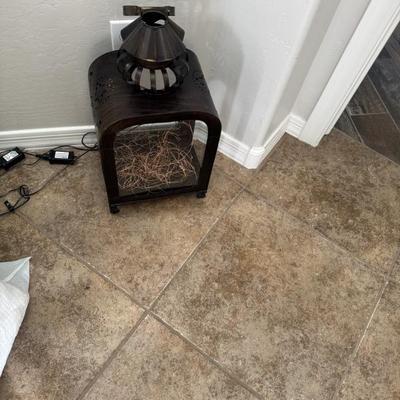 Sale Photo Thumbnail #6