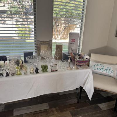 Sale Photo Thumbnail #78