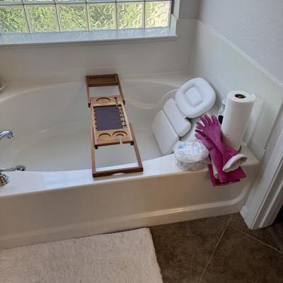 Sale Photo Thumbnail #32