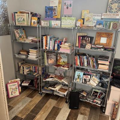 Sale Photo Thumbnail #90