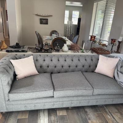 Sale Photo Thumbnail #61